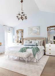 Master Bedroom Ideas Pinterest 20 Light Blue Master Bedroom Ideas Harptimes Com Master Bedroom Makeover Blue Master Bedroom Bedroom Makeover