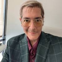 60+ "Sir Edward" profiles