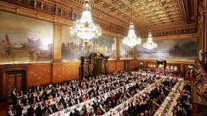 Matthiae Mahl Abendessen Wie Im Mittelalter Ndr De Geschichte