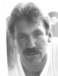 Robert Dale Gardner Obituary August 2, 2021