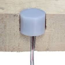 We did not find results for: 14 Recessed Lighting Ideas Recessed Lighting Lighting Recess