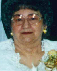 May 22, 2019: Obituaries