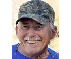 Steven Alan Herron Obituary (2024)