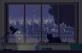 Untitled Desktop Wallpaper Art Anime Scenery Wallpaper Aesthetic Desktop Wallpaper See what laptop wallpaper (usa12) has discovered on pinterest, the world's biggest collection of ideas. untitled desktop wallpaper art anime