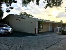 Searching for a house in fresno? These California Nursing Homes Have Had Covid 19 Outbreaks Kqed