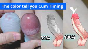 Pornhub