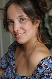 Agence Anne-Claire Chaffard