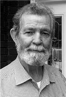 James Gaston Obituary (2019)