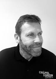 Chapelgreen Contracts team