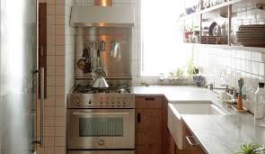 cutout kitchen cabinet pulls: 17