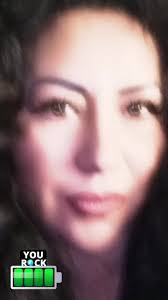 #videoviral #rockymetal #ratablancafans 🎵🎵🔥🥰