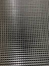 2x2 Cm Hasir Tel 2x2 Hasir Tel Kumes