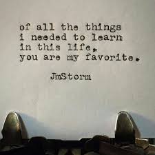 Jm Storm Quotes Google Search Jm Storm Quotes Storm Quotes Love Quotes