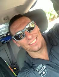 Guillermo "Billy" Sanchez, II Obituary