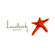 In addition to requested communications including emails from head. Lundbeck Tac Alliance