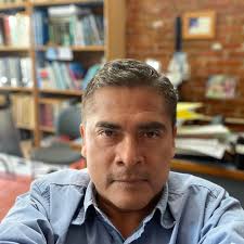 Felicidades a nuestro investigador Horacio Pérez España por su  reconocimiento como SNII Nivel 2!!! Este nombramiento fortalece a nuestro  Instituto y a la UV Región Veracruz