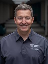 Scholarship & Award Winners