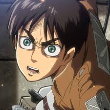 Baca komik tokyo revengers chapter 142 / komik fir. Eren Yeager Cute Pfp Img Willy