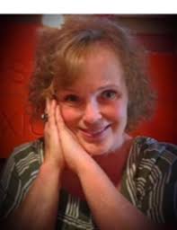 Martha Susan Bruner Obituary April 29, 2022