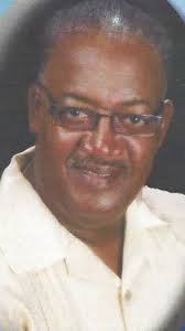 Obituary for Melvin Lee Dove
