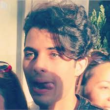 5,963 Me gusta, 59 comentarios