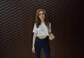 Check spelling or type a new query. Angelina Jolie Maxine Peake Now Eleanor Worthington Cox Is In The Spotlight The National