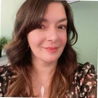 Dana Padula's Instagram, Twitter & Facebook