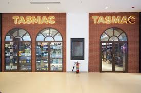 Vr Chennai Shopping Mall In Chennai
