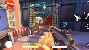 Gods of boom 26.0.223 mod apk all guns unlocked mod menu 2021 free download guns of boom online pvp action hack unlimited gold, ammo game. Gods Of Boom Mod Apk 26 1 230 Unlimited Ammo
