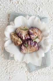 La ricetta per preparare l'impasto prendete la teglia con la focaccia e ricoprite tutta la superficie con le patate e la salsiccia. Fagottini Di Radicchio Patate E Salsiccia Sale Pepe