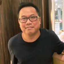 2024 was a huge year for the entire team at SeeMeCV with too many  highlights to share in detail (I can hear the sighs of relief!), however  our amazing team at SeeMeSOL