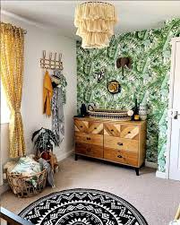 Forest Themed Baby Room Free Delivery Goabroad Org Pk