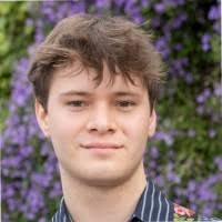 5300+ "Pádula" profiles