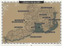 Pin By Myles Cervenak Mulconery On Gaming Red Dead Online Red Dead Redemption Red Dead Redemption Ii