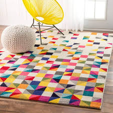 They can be used in a living room, dining room, bedroom, or entryway. 18 Cheap But Expensive Looking Area Rugs 2019 The Strategist