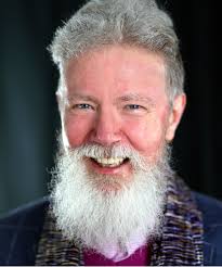 Planet Hugill: Hail, O Queen