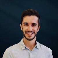 100+ "Wesley William" profiles