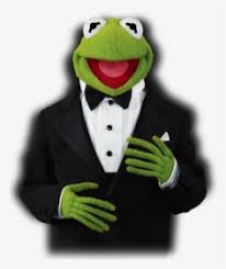 Maybe you would like to learn more about one of these? Kermit The Frog Png Images Transparent Kermit The Frog Image Download Pngitem