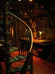 (382) mamta decoration sheesham wood 8 seater dining table set with 8 cushioned chair for living room wooden dining room sets for home kitchen modern furniture (chestnut finish) Voyages Extraordinaires Disneyland Paris Discoveryland