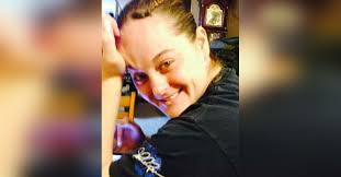 Obituary information for Tracy Lynn Dodson