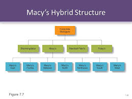 Macys Organizational Chart Related Keywords Suggestions