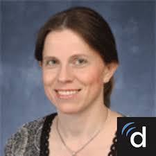 Dr. Oliver Oatman, DO