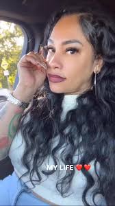 My Life ❤️❤️