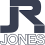 Jones Roofing from www.jrjroofing.com