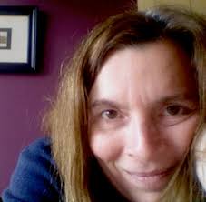 Adam Szymkowicz: May 2011