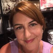 Loraine Gray (@loraine.lalonde) • Instagram photos and videos