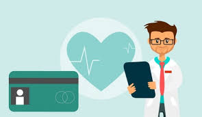 Health insurance is an insurance that covers you and your loved ones at the time of medical emergencies by paying for the expenses incurred during the treatment. More Women Now Buying Health Insurance Shows Policybazaar Study Cnbctv18 Com