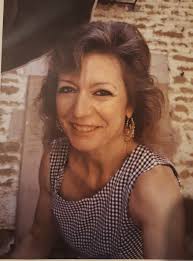 Avis de décès WESTRA Joël POMPES FUNÈBRES SION