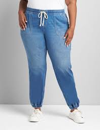 Check out knit waist denim on ebay. Jeans With Knit Waistband Shop The World S Largest Collection Of Fashion Shopstyle
