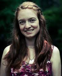 Bronwyn Hicks and Zoe Mitchell